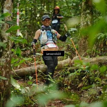 Runner Photo 5086621
