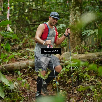 Runner Photo 5086626