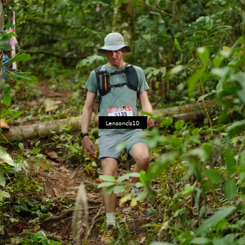 Runner Photo 5086630