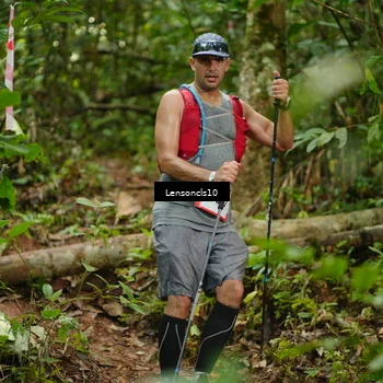 Runner Photo 5086631