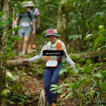 Runner Photo 5086635