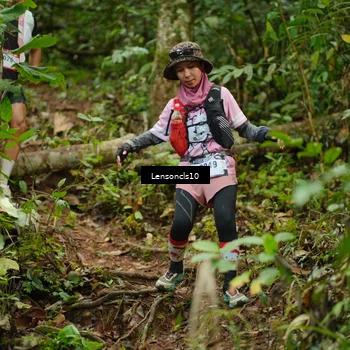 Runner Photo 5086644