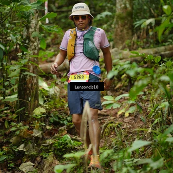 Runner Photo 5086646