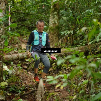 Runner Photo 5086647