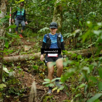 Runner Photo 5086649