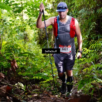 Runner Photo 5086650