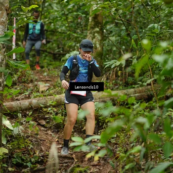 Runner Photo 5086651