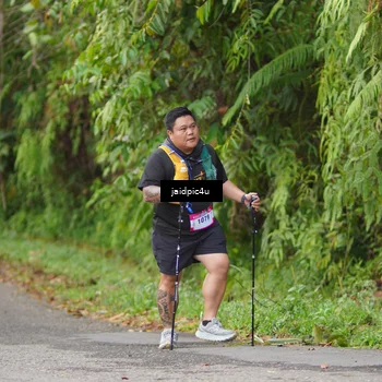 Runner Photo 5086652