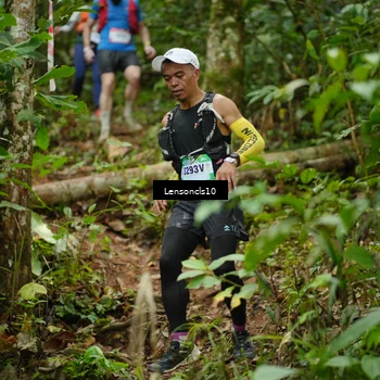Runner Photo 5086653