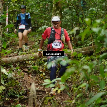 Runner Photo 5086655