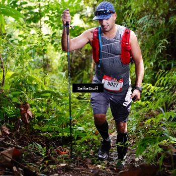 Runner Photo 5086656