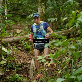 Runner Photo 5086659