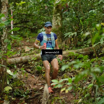 Runner Photo 5086660
