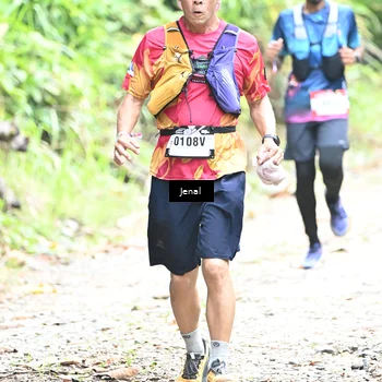 Runner Photo 5086662