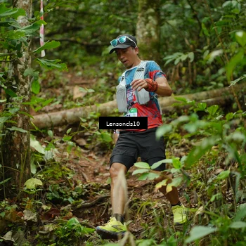 Runner Photo 5086663