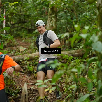 Runner Photo 5086664