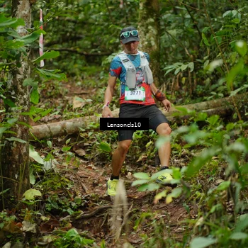 Runner Photo 5086666