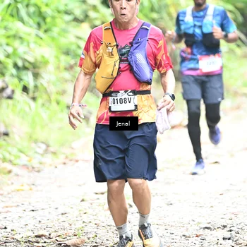Runner Photo 5086673