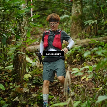 Runner Photo 5086674