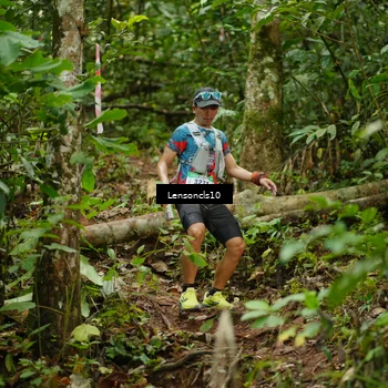 Runner Photo 5086675