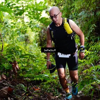 Runner Photo 5086678
