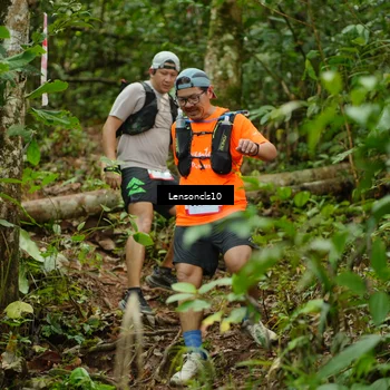 Runner Photo 5086682