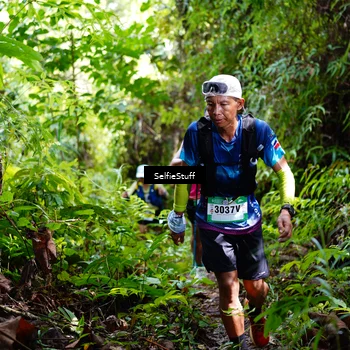 Runner Photo 5086690
