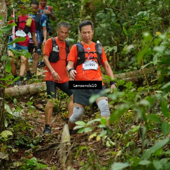 Runner Photo 5086696