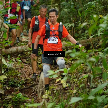 Runner Photo 5086697