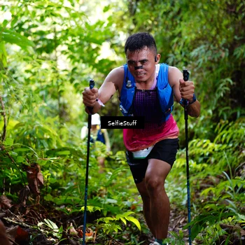 Runner Photo 5086698