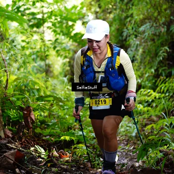 Runner Photo 5086701