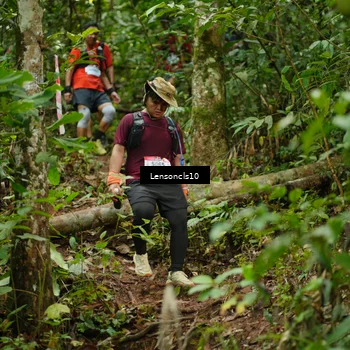 Runner Photo 5086704