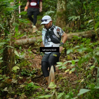 Runner Photo 5086708
