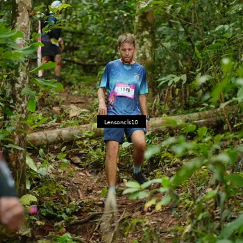 Runner Photo 5086710
