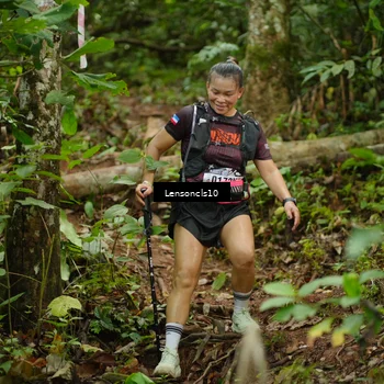 Runner Photo 5086711