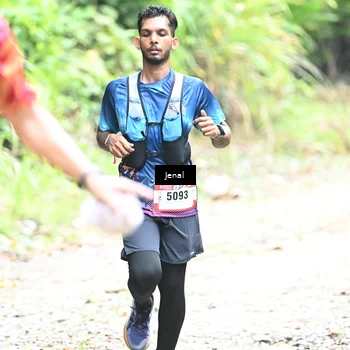 Runner Photo 5086712