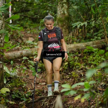 Runner Photo 5086715