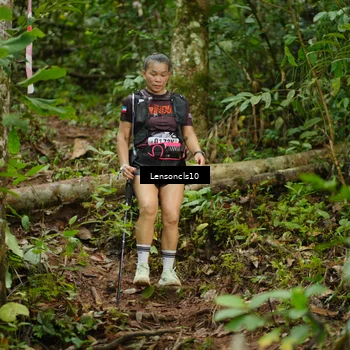 Runner Photo 5086717