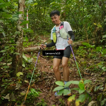 Runner Photo 5086719