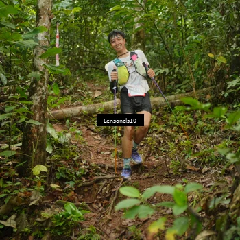 Runner Photo 5086722