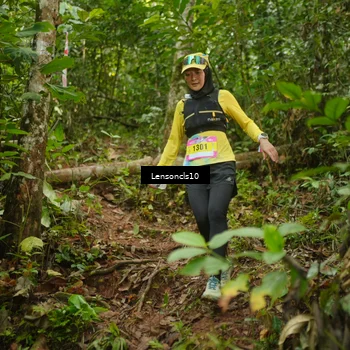 Runner Photo 5086723