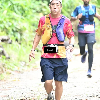 Runner Photo 5086724