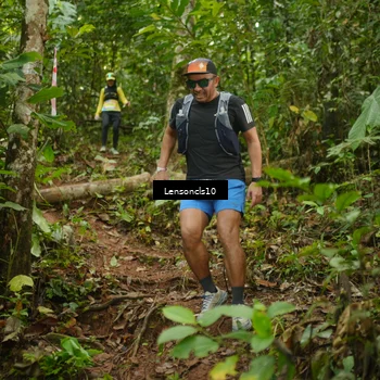Runner Photo 5086726