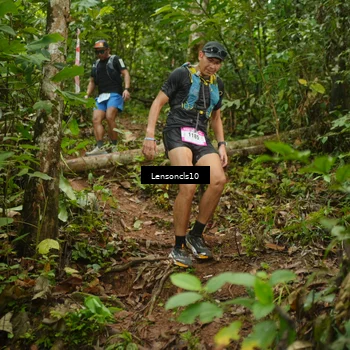 Runner Photo 5086729