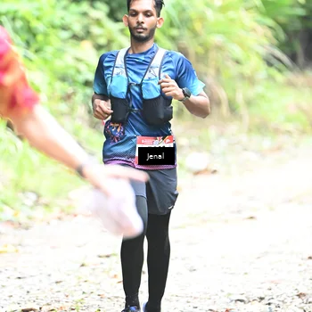 Runner Photo 5086731