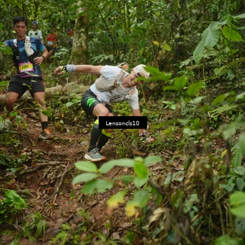 Runner Photo 5086745