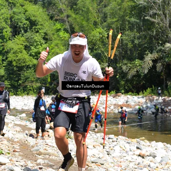 Runner Photo 5086747