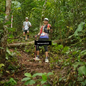 Runner Photo 5086759