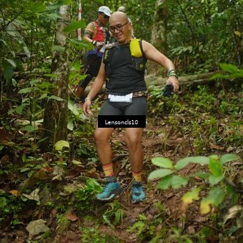 Runner Photo 5086763