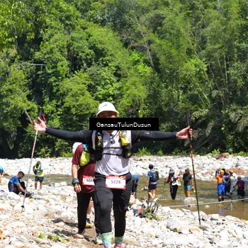 Runner Photo 5086766